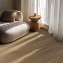 Gerflor Creation 40  BOSTONIAN OAK HONEY 0851